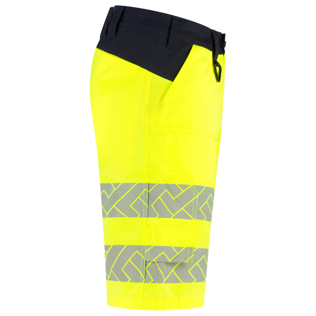 Fluor_Yellow-Ink_05