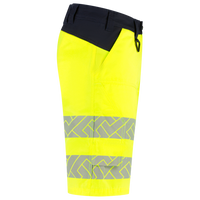 Fluor_Yellow-Ink_05