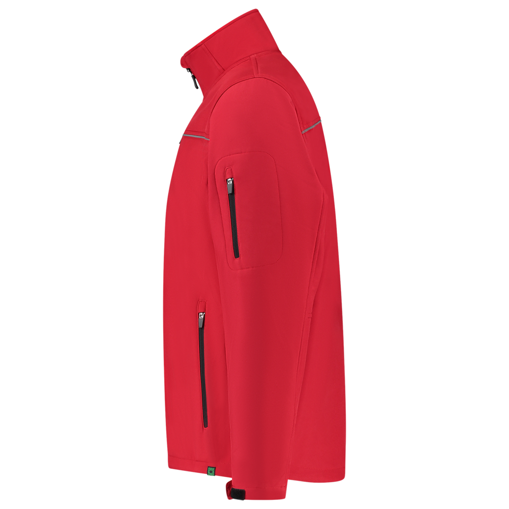 Red_04