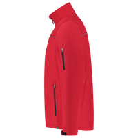 Red_04