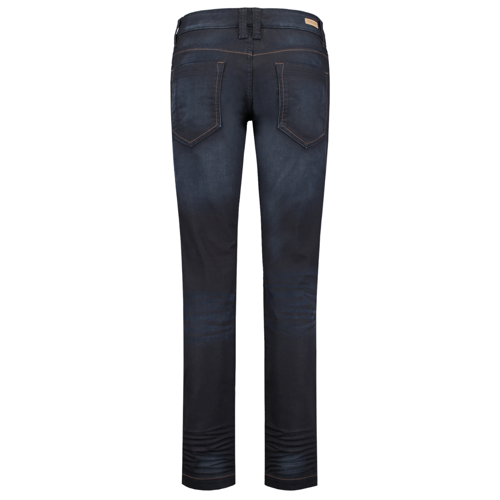 Denim_Blue_03