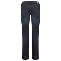 Denim_Blue_03