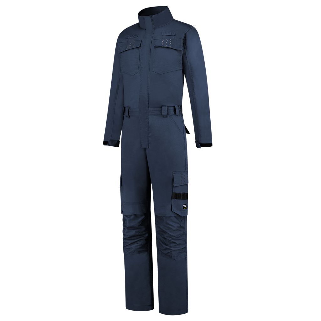 Navy_01