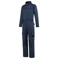 Navy_01
