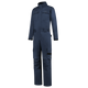 Navy_01