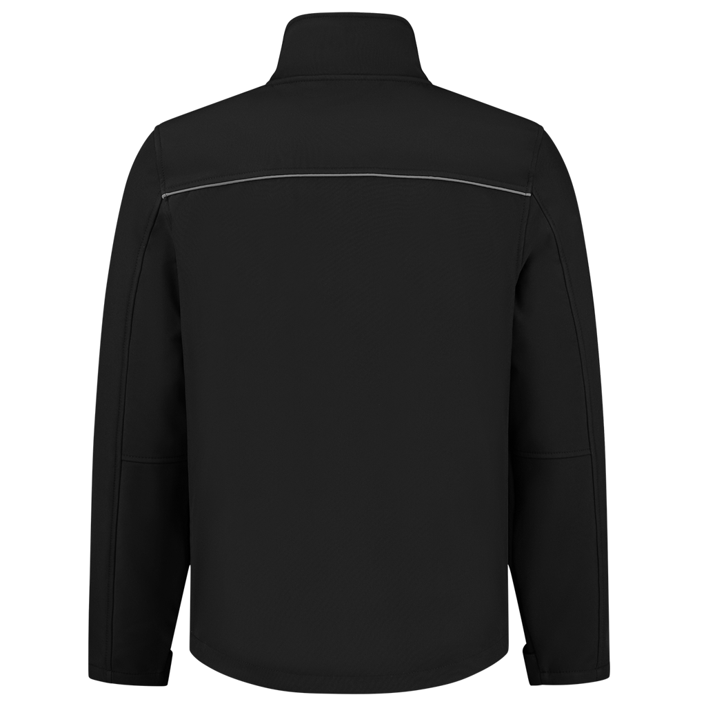 Black_03