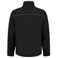 Black_03