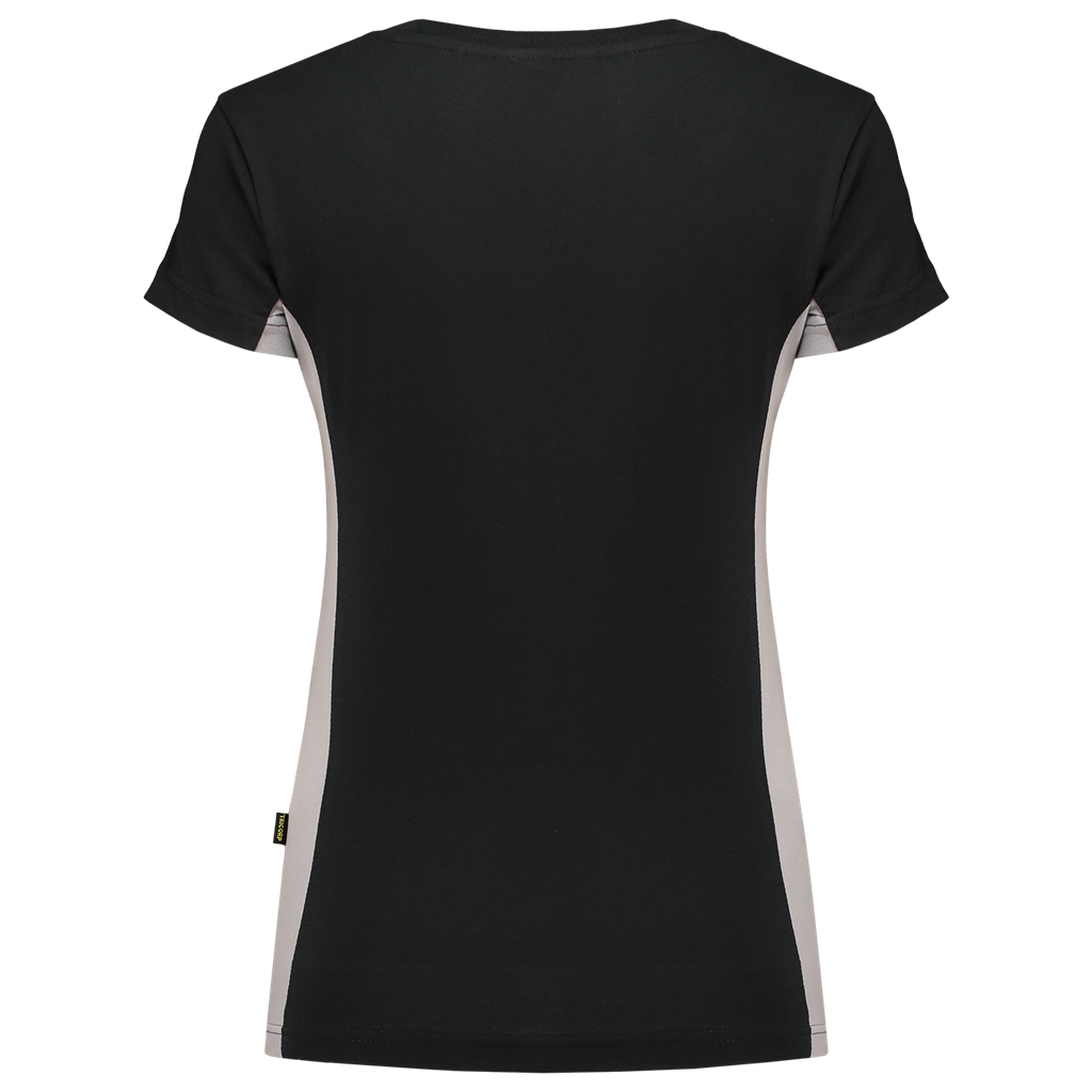 Black-Grey_03