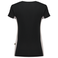 Black-Grey_03