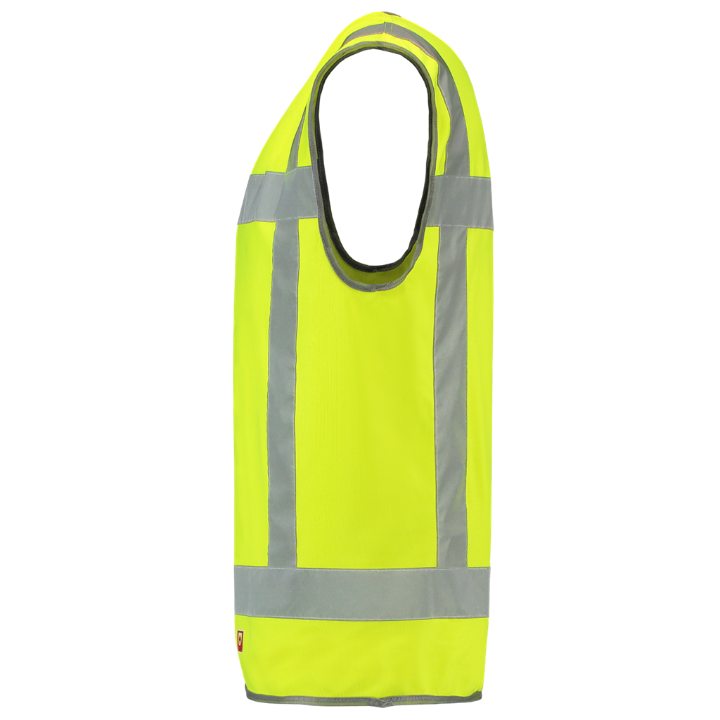 Fluor_Yellow_04