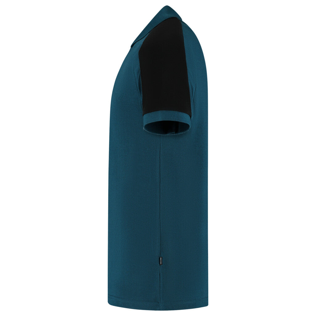 Teal-Black_04