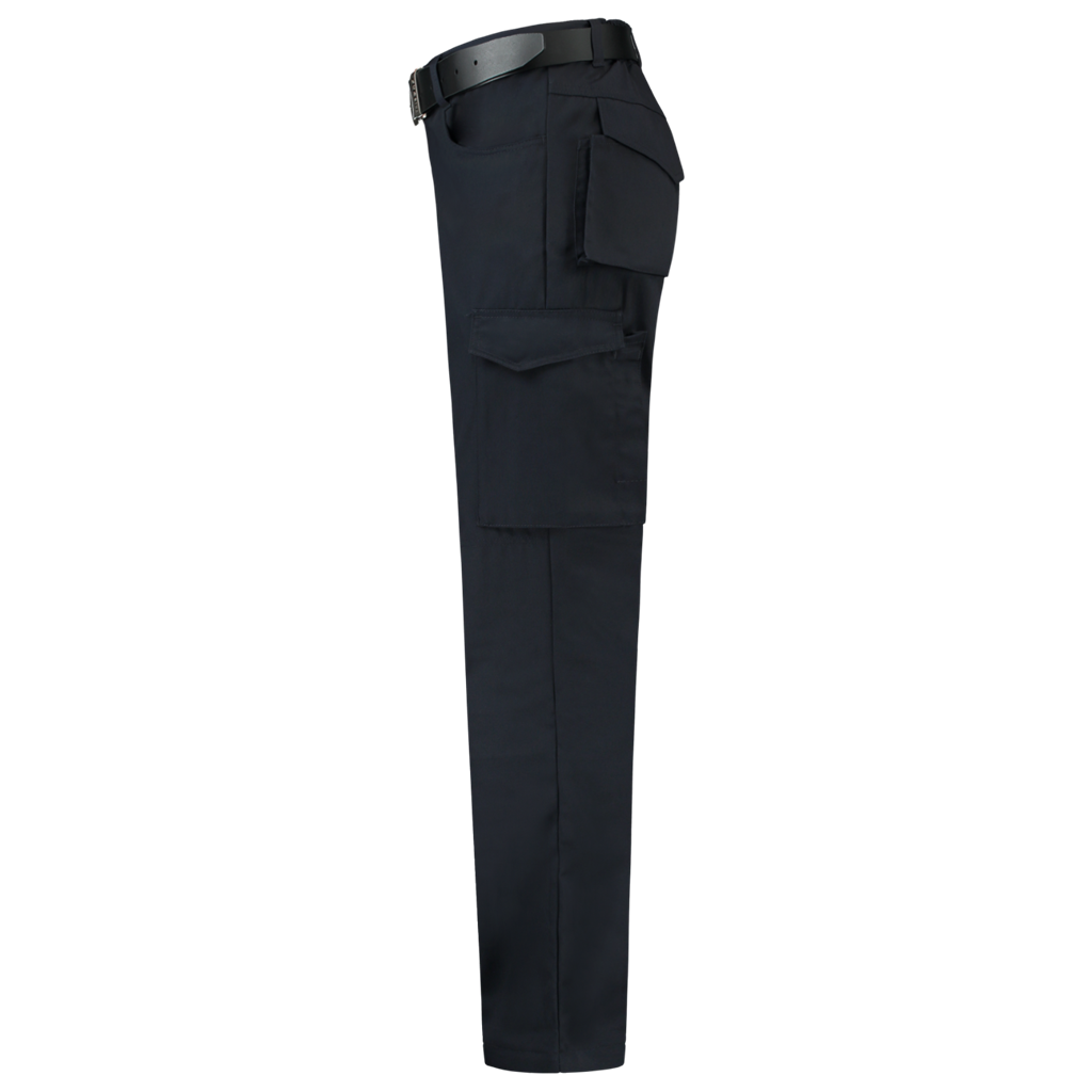 Navy_04