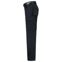 Navy_04