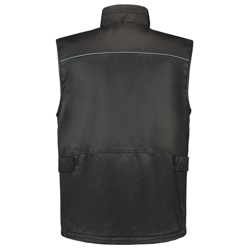 Black_03