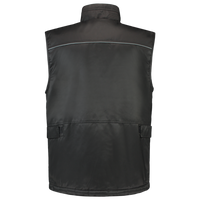 Black_03