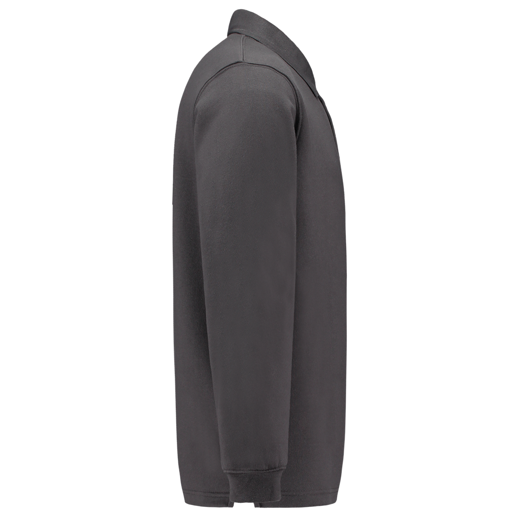 Dark_Grey_05