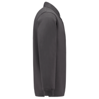 Dark_Grey_05