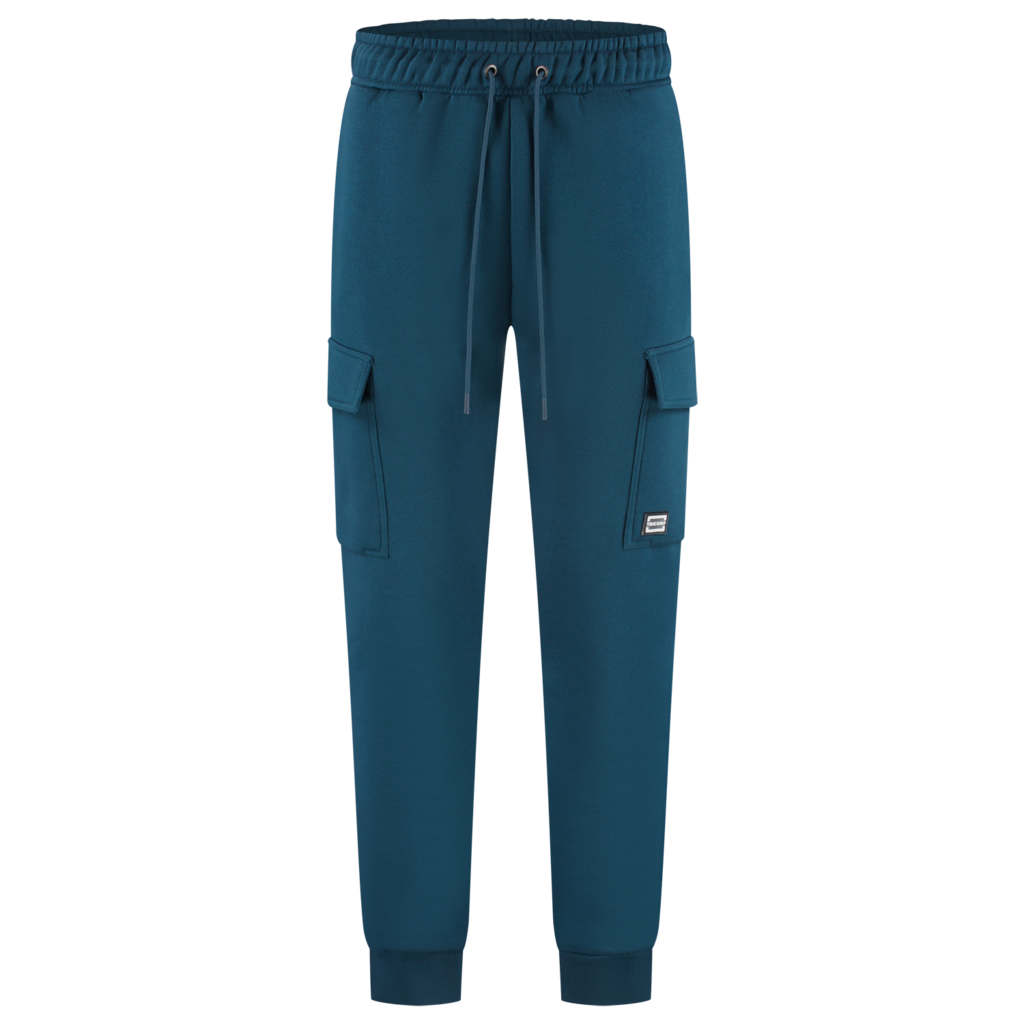 Teal_02