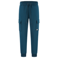 Teal_02