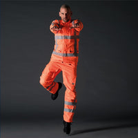 Model_Fluor_Orange