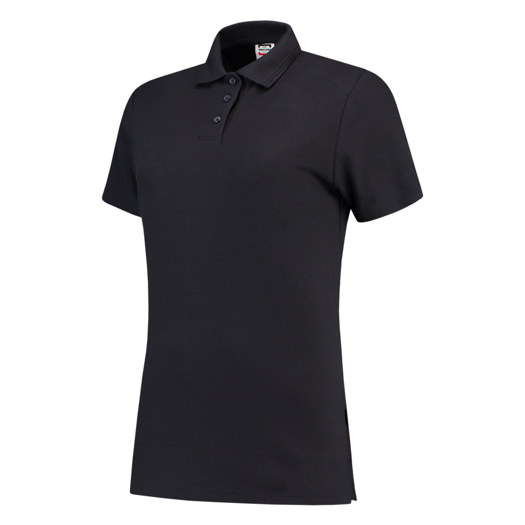 Navy_01