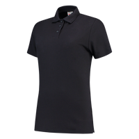 Navy_01