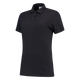 Navy_01