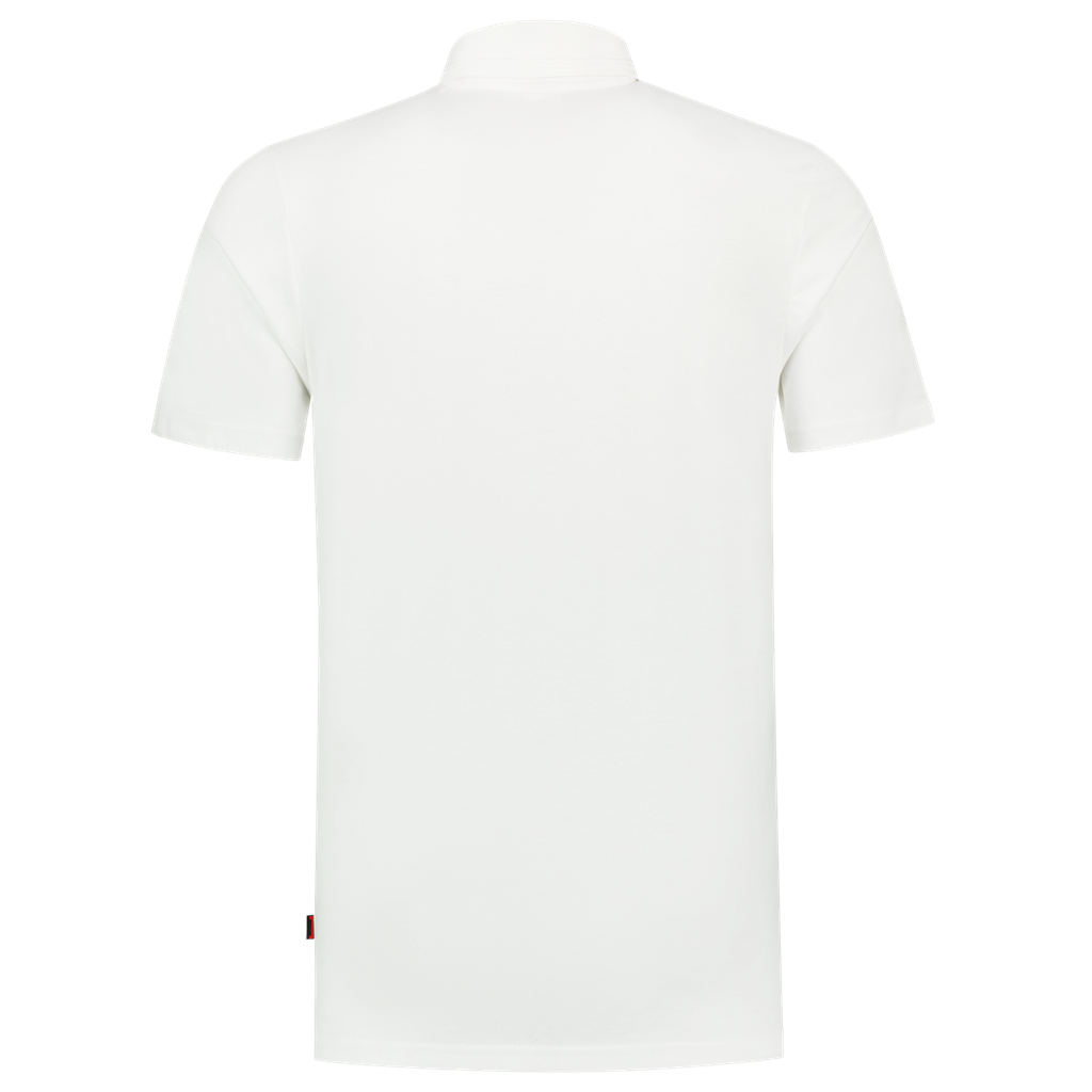 White_03