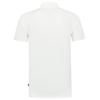 White_03