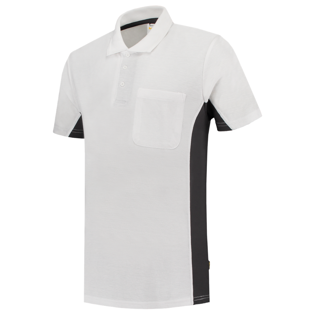 White-Dark_Grey_01