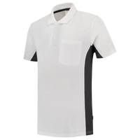 White-Dark_Grey_01
