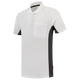 White-Dark_Grey_01