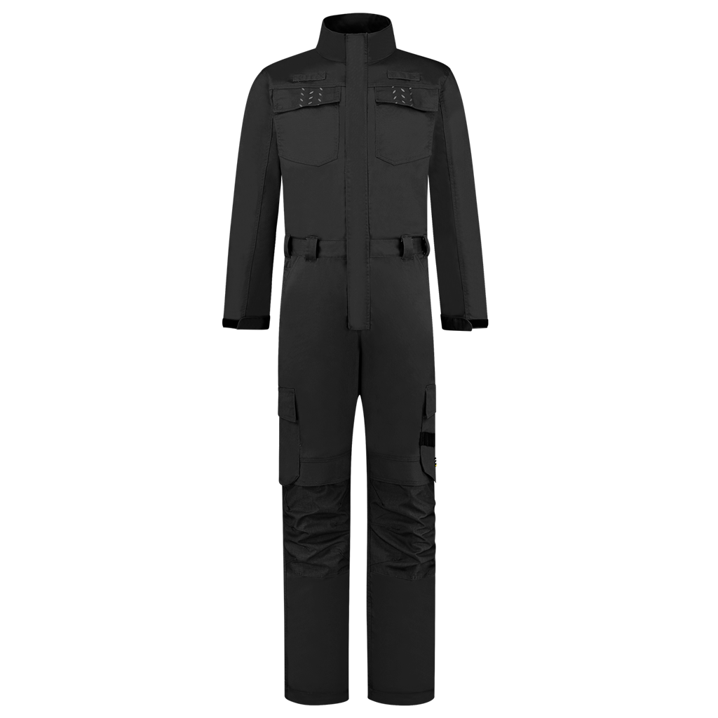 Black_02