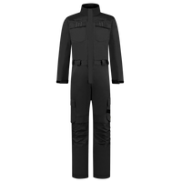 Black_02