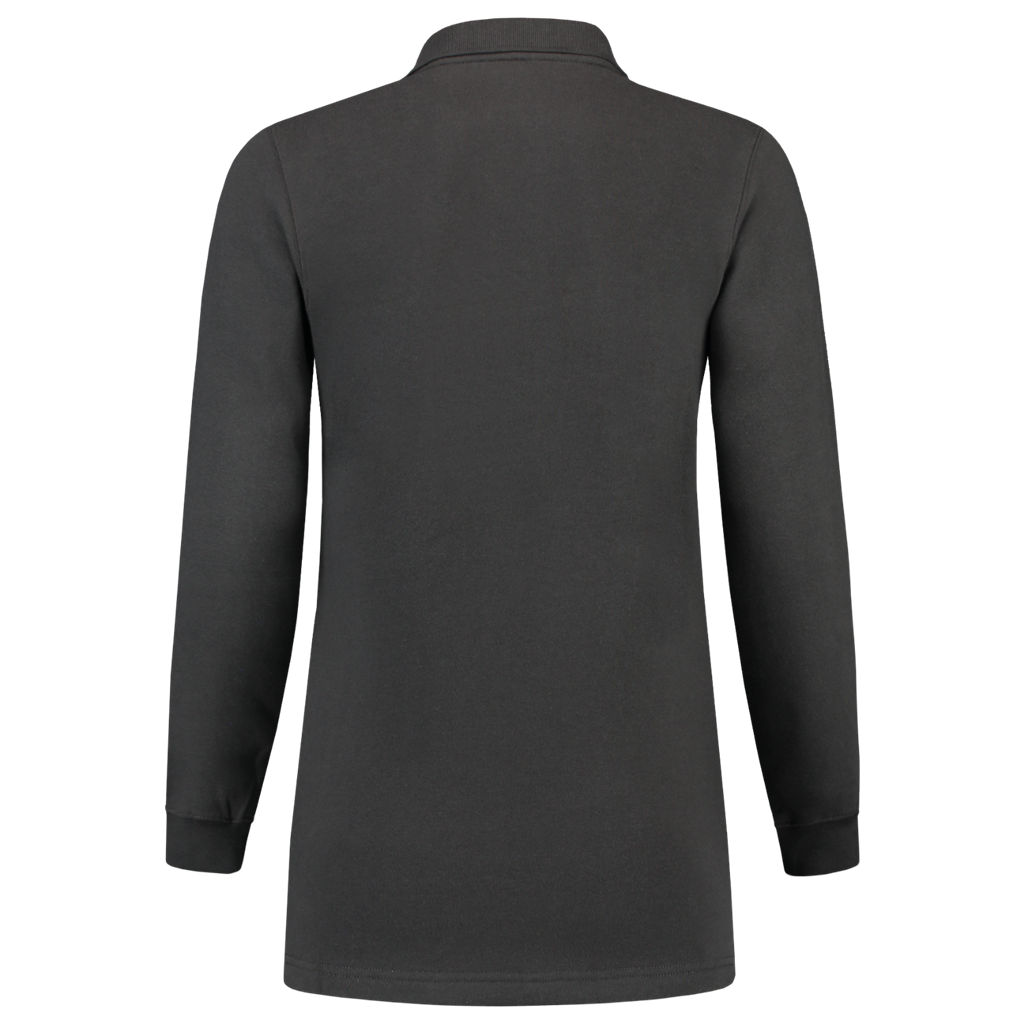 Dark_Grey_03