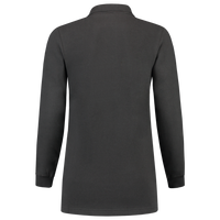 Dark_Grey_03