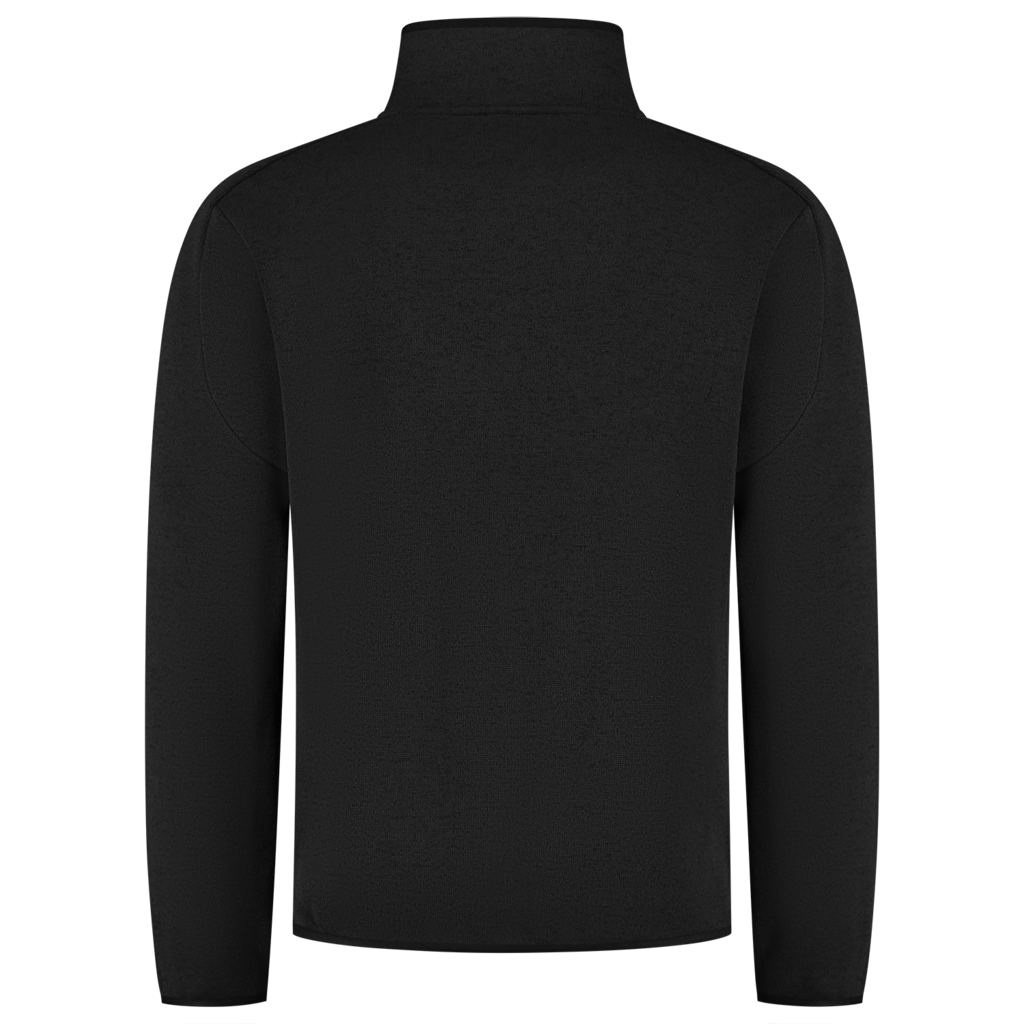 Black_03