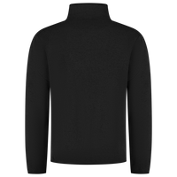 Black_03