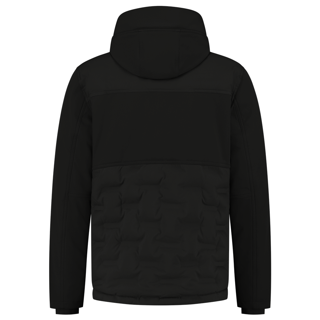 Black_03