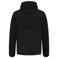 Black_03