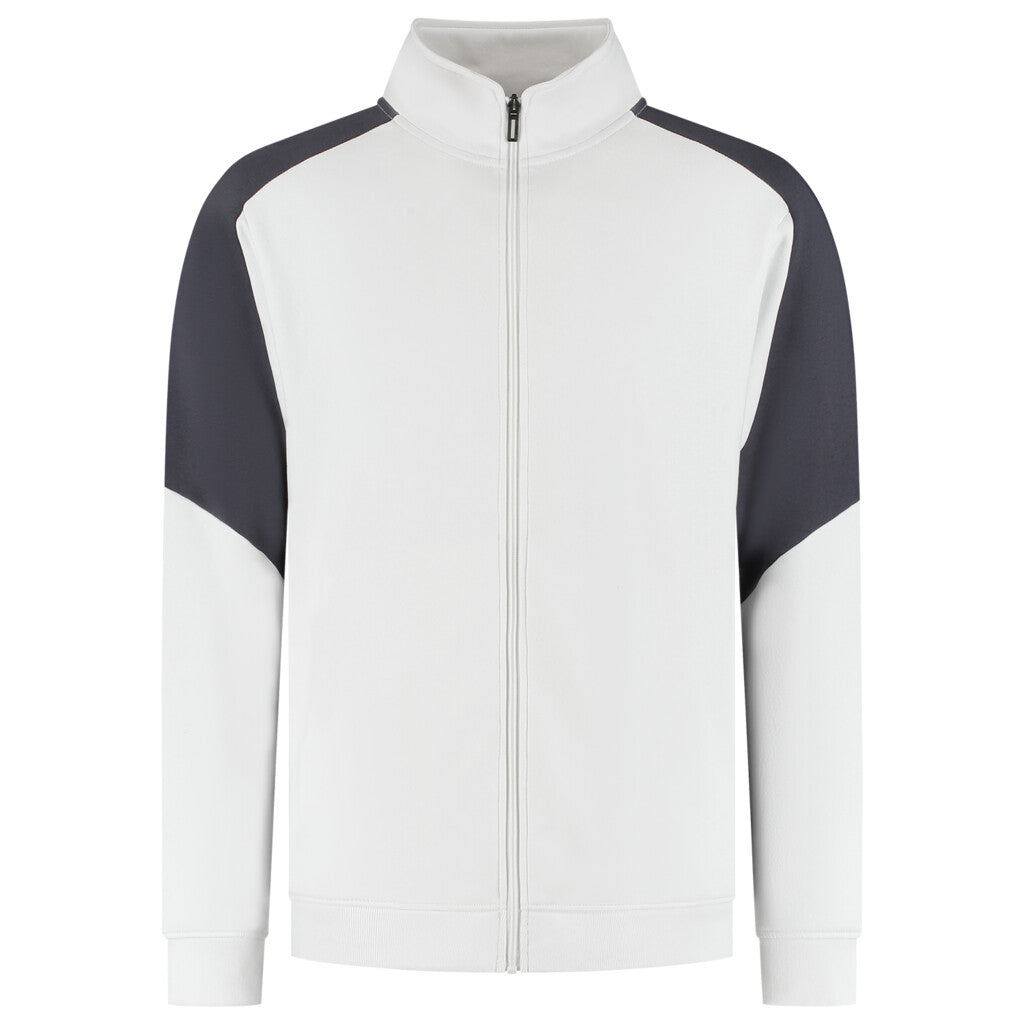 White-Anthracite_02