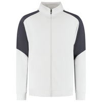 White-Anthracite_02