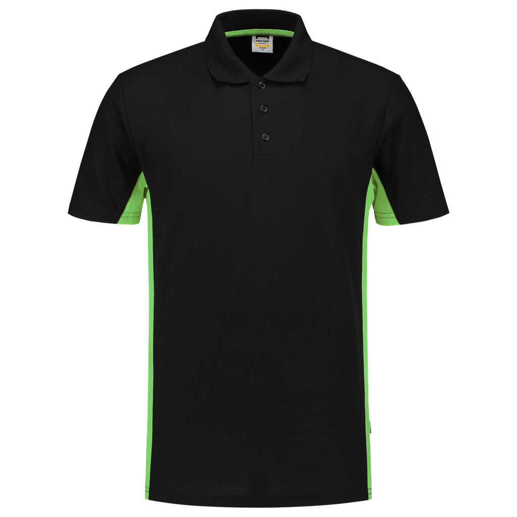 Black-Lime_02