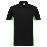 Black-Lime_02