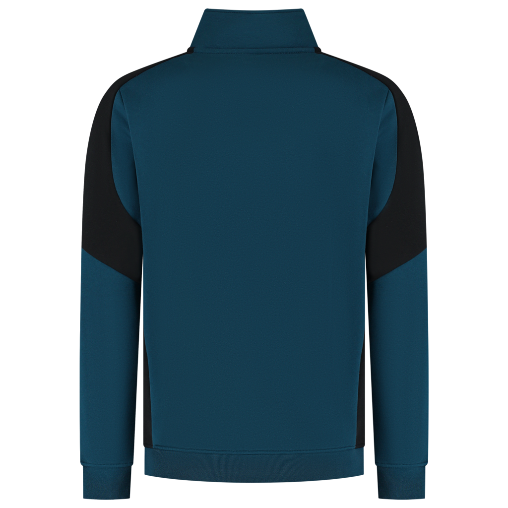 Teal-Black_03