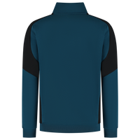 Teal-Black_03