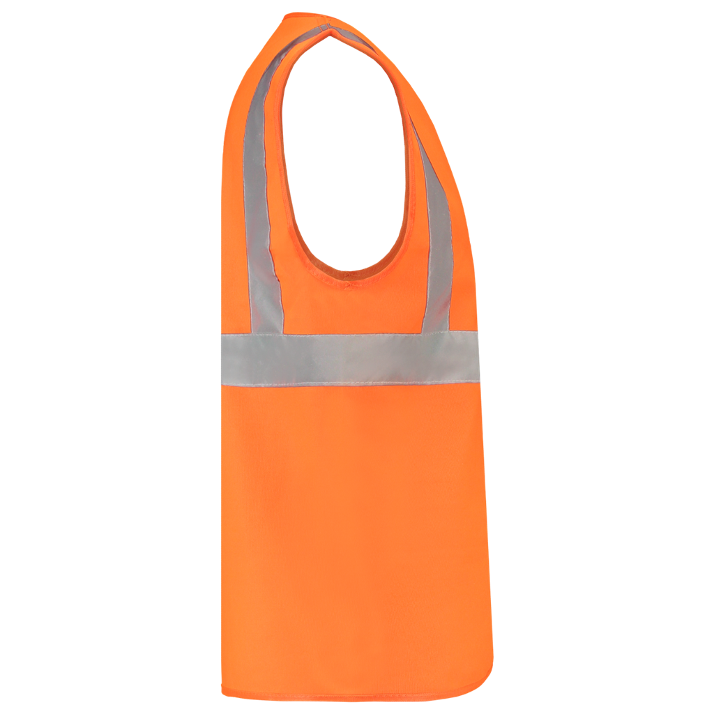 Fluor_Orange_05