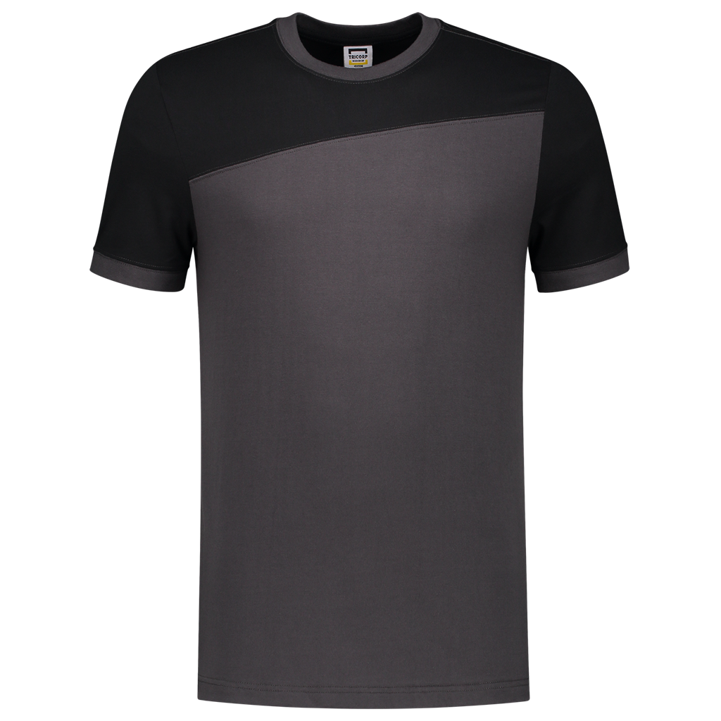 DarkgreyBlack_02