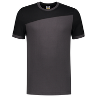 DarkgreyBlack_02
