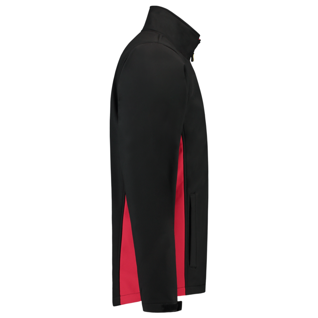 Black-Red_05